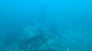 2025-10-GC-Submariane Adventure-35.jpg
